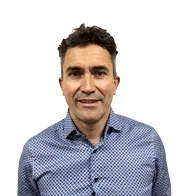 Alban KLEIN