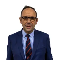 Antoine de PONTON d’AMECOURT