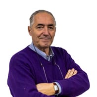 Arnaud  HEIM de BALSAC
