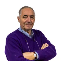 Arnaud HEIM de BALSAC