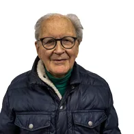Emmanuel DURAND-GASSELIN