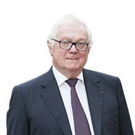 Michel  LELIEVRE