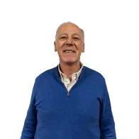 Serge de POIX