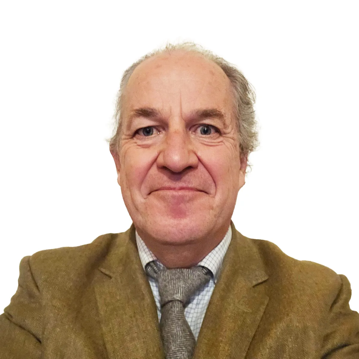 Guy de DURFORT